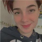 Clases particulares de filosofía o historia de la filosofía, ciudadanía, ética y ciencias sociales. Online y presencial